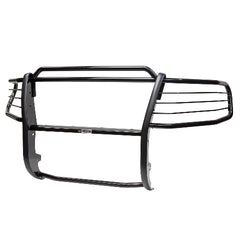 Westin Automotive 40-3805 Sportsman Grille Guard Black