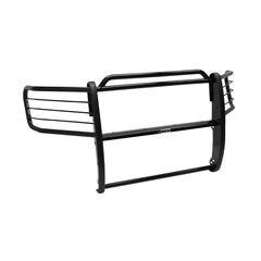 Westin Automotive 40-3835 Sportsman Grille Guard Black