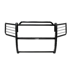 Westin Automotive 40-3835 Sportsman Grille Guard Black