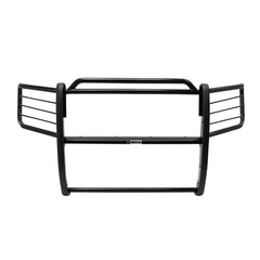 Westin Automotive 40-3835 Sportsman Grille Guard Black