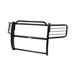 Westin Automotive 40-3835 Sportsman Grille Guard Black