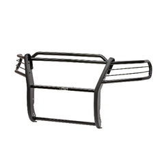 Westin Automotive 40-3845 Sportsman Grille Guard Black