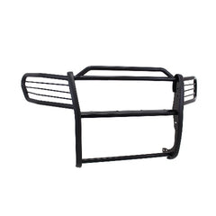 Westin Automotive 40-3885 Sportsman Grille Guard Black