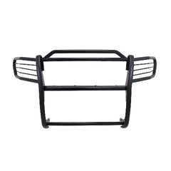 Westin Automotive 40-3885 Sportsman Grille Guard Black
