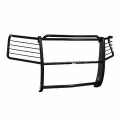 Westin Automotive 40-3955 Sportsman Grille Guard Black