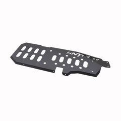 Westin Automotive 42-21005 Gas Tank Skid Plate Textured Black