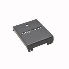 Westin Automotive 42-21035 Evap Canister Skid Plate Textured Black