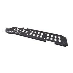 Westin Automotive 42-21055 Gas Tank Skid Plate Textured Black