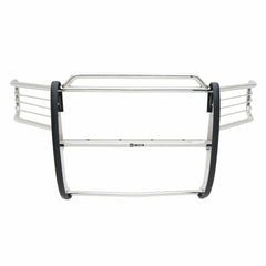 Westin Automotive 45-3810 Sportsman Grille Guard Stainless Steel