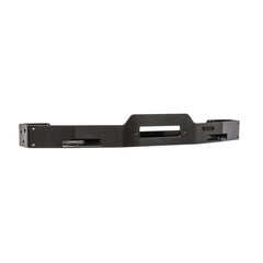 Westin Automotive 46-23555 MAX Winch Tray Black