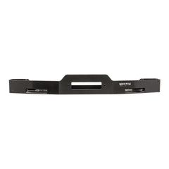 Westin Automotive 46-23555 MAX Winch Tray Black