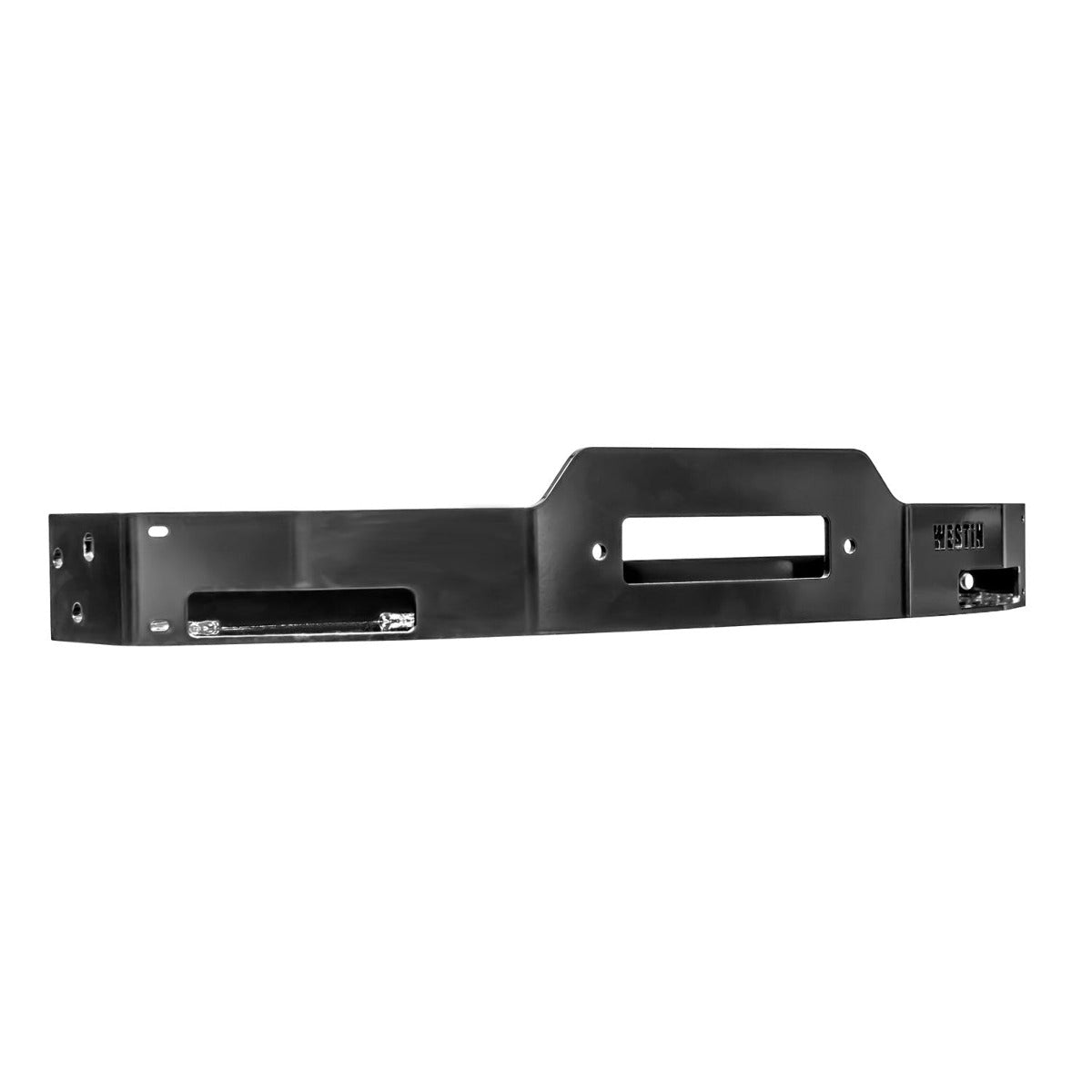 Westin Automotive 46-23555 MAX Winch Tray Black