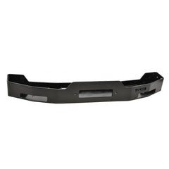 Westin Automotive 46-23905 MAX Winch Tray Black