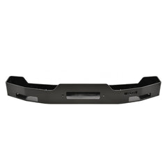 Westin Automotive 46-23905 MAX Winch Tray Black
