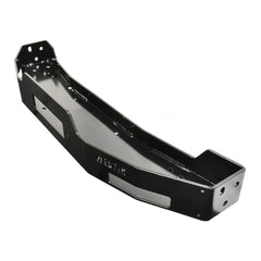 Westin Automotive 46-23905 MAX Winch Tray Black