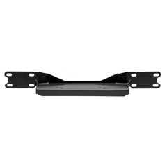 Westin Automotive 46-23925 MAX Winch Tray Black