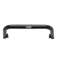 Westin Automotive 46-41605 MAX Tray Bull Bar/Light Bar Black