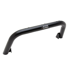 Westin Automotive 46-41605 MAX Tray Bull Bar/Light Bar Black