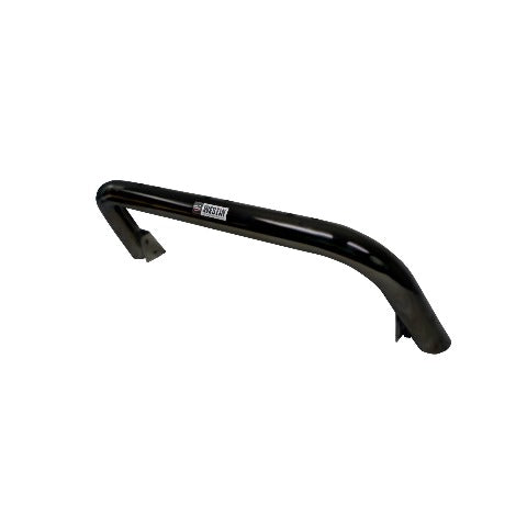 Westin Automotive 46-42235 MAX Tray Bull Bar/Light Bar Black