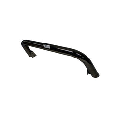 Westin Automotive 46-42235 MAX Tray Bull Bar/Light Bar Black