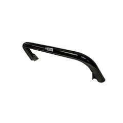 Westin Automotive 46-42275 MAX Tray Bull Bar/Light Bar Black