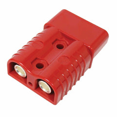 Westin Automotive 47-3534 Quick Disconnect Jumper Cable Kit Charcoal