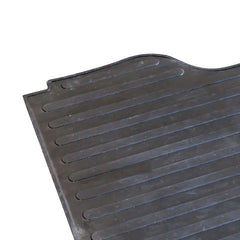 Westin Automotive 50-6305 Truck Bed Mat Black