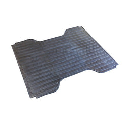 Westin Automotive 50-6305 Truck Bed Mat Black