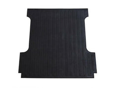 Westin Automotive 50-6455 Truck Bed Mat Black