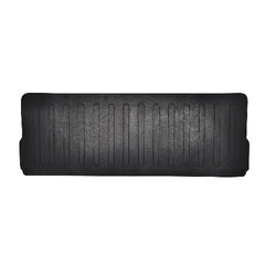 Westin Automotive 50-6565 Tailgate Mat, Black