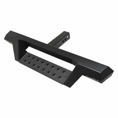 Westin Automotive 56-10015 HDX Drop Hitch Step Textured Black