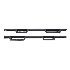 Westin Automotive 56-11335 HDX Drop Nerf Step Bars Textured Black