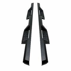 Westin Automotive 56-11685 HDX Drop Nerf Step Bars
