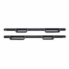 Westin Automotive 56-14085 HDX Drop Nerf Step Bars Textured Black