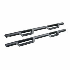 Westin Automotive 56-14155 HDX Drop Nerf Step Bars Textured Black