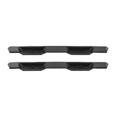 Westin Automotive 56-24015 HDX Xtreme Nerf Step Bars Textured Black
