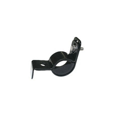 Westin Automotive 57-0005 HDX Grille Guard Light Clamps Black