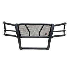 Westin Automotive 57-1175 HDX Grille Guard Black