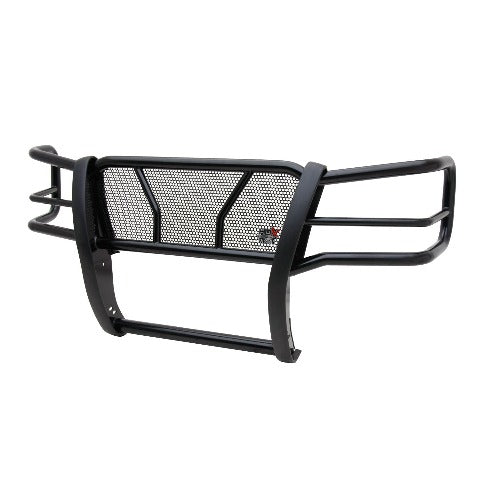 Westin Automotive 57-1175 HDX Grille Guard Black