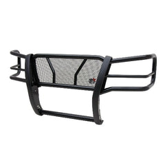 Westin Automotive 57-1175 HDX Grille Guard Black