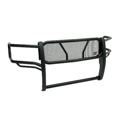 Westin Automotive 57-1955 HDX Grille Guard Black