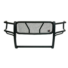 Westin Automotive 57-1955 HDX Grille Guard Black