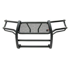 Westin Automotive 57-2235 HDX Grille Guard Black