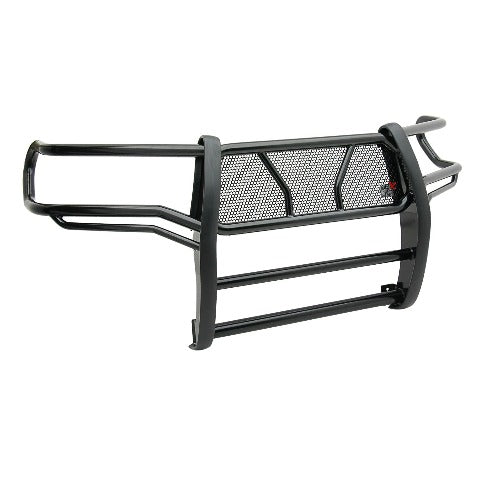 Westin Automotive 57-2235 HDX Grille Guard Black