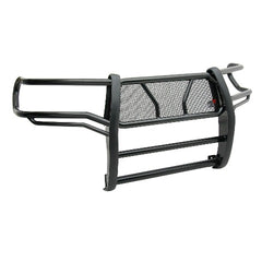 Westin Automotive 57-2235 HDX Grille Guard Black