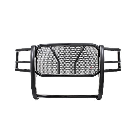 Westin Automotive 57-22505 HDX Modular Grille Guard