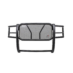 Westin Automotive 57-22505 HDX Modular Grille Guard