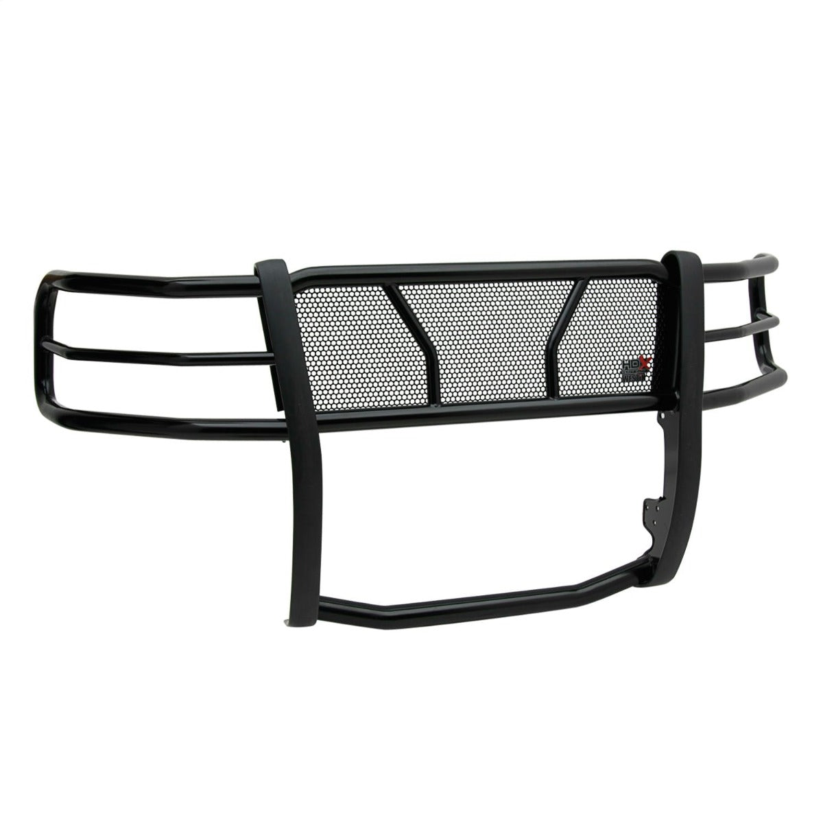 Westin Automotive 57-2275 HDX Grille Guard Black