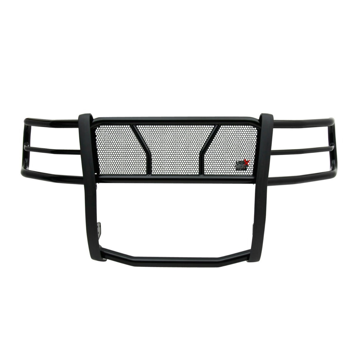 Westin Automotive 57-2275 HDX Grille Guard Black