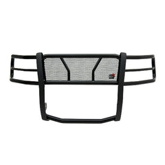 Westin Automotive 57-2275 HDX Grille Guard Black